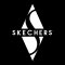 Skechers SG HQ picture