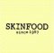 Skin Food AEON Bukit Indah picture