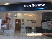 Skin Renew Aeon Rawang business logo picture