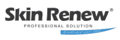 Skin Renew The Curve business logo picture