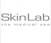 SkinLab The Medical Spa Plaza Singapura business logo picture