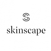 Skinscape Clinic business logo picture