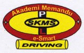 Skms Resources (M) business logo picture