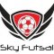 Sky Futsal Indera Mahkota 2 Picture