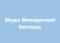 Skyes Management Services profile picture