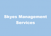 Skyes Management Services business logo picture