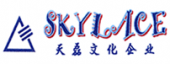 Skylace Language School business logo picture