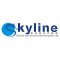 Skyline Travel and Consulting Chinatown Point profile picture