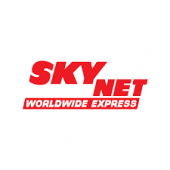 SKYNET TANGKAK TKK business logo picture