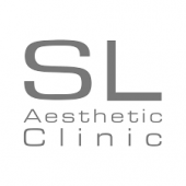 SL Aesthetic Clinic HQ business logo picture