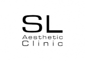 SL Aesthetic Clinic Plaza Singapura business logo picture