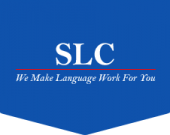 SLC Subang Jaya business logo picture
