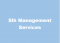 Slh Management Services profile picture
