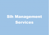 Slh Management Services business logo picture