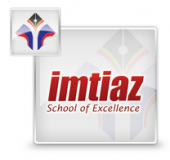 SM Imtiaz Besut business logo picture