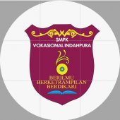 SM Pendidikan Khas Vokasional Kulai business logo picture