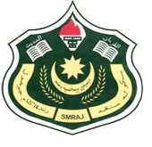 SM Rendah Agama Johol business logo picture