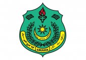 SM Rendah Agama Kuala Klawang business logo picture