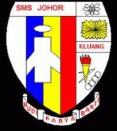 SM Sains Johor business logo picture