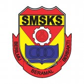 SM Sains Kuala Selangor business logo picture