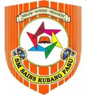 SM Sains Kubang Pasu business logo picture