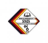 SM Sains Kuching business logo picture