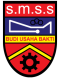 SM Sains Selangor profile picture
