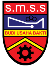 SM Sains Selangor business logo picture