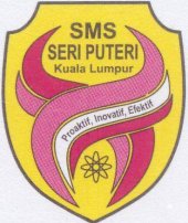 SM Sains Seri Puteri business logo picture