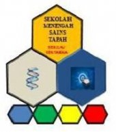 SM Sains Tapah business logo picture