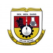 SM Sains Telok Intan business logo picture