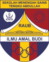 SM Sains Tengku Abdullah business logo picture