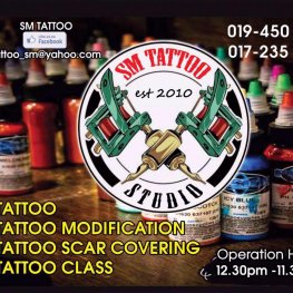 SM tattoo design mehndi  stylish mehndi design for hand  new mehndi  tattoo  YouTube