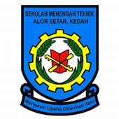 SM Teknik Alor Setar Kedah business logo picture