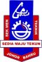 SM Teknik Johor Bahru Picture