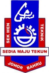 SM Teknik Johor Bahru business logo picture