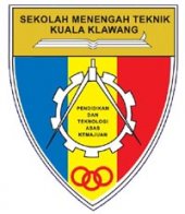 SM Teknik Kuala Klawang business logo picture