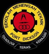SM Teknik Port Dickson business logo picture