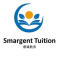 Smargent Tuition Centre Serangoon Central picture