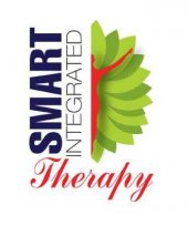 Smart Integrated Therapy business logo picture