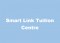Smart Link Tuition Centre profile picture