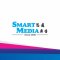 Smart Media Enterprise profile picture