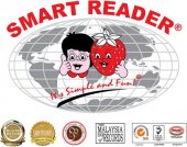 Smart Reader Kids (Wangsa Maju) business logo picture