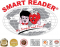 Smart Reader Kids (Seri Kembangan) Picture