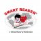 Smart Reader Kids Taman Keris Emas profile picture