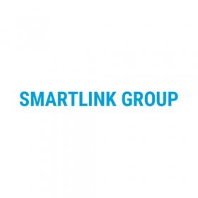 Smartlink Group profile picture