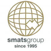 Smats Services business logo picture