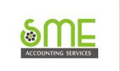 SME Accounting Services business logo picture