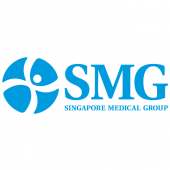 SMG Urology Centre with Beng Surgery business logo picture