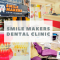 Smile Makers Dental Clinic (Klang) Picture